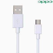 OPPO Original 5Pin/ 2A Micro USB Data Cable