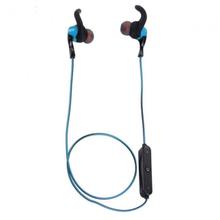 Stereo Wireless Bluetooth Headset AMW-30