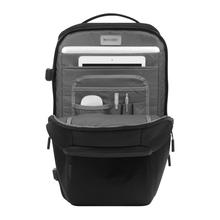 Incase DSLR Pro Pack Nylon Black