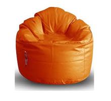 Urbanluxy Moodha Bean Bag