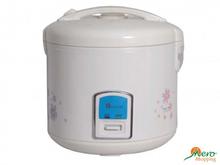 Electron Rice Cooker Warmer (Delux) 1.8