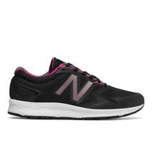 New Balance Shoes For Women W1500WR4
