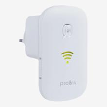 Prolink Wifi Extender with 3-in-1 Function - PEN1201