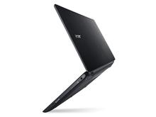 Acer Aspire E5-576G i5/8/256/2GB Gr/W10