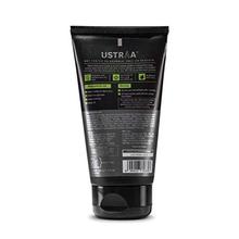 Ustraa- Ustraa De-Tan Face Mask - Dry Skin - 125 gm