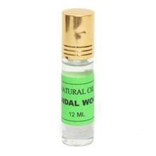 Aroma Sandal Wood Natural Essential Oil- 12 ml