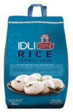 India Gate Idli Rice 5kg