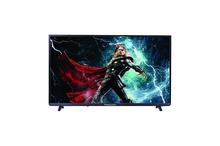 Palsonic Australia 32DM1100 Android Smart FULL HD LED TV - 32 Inches