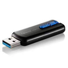 Apacer Flash Drive (AH328)