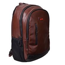 F Gear Bi Frost Executive 27 Ltrs Black Casual Backpack (2540)