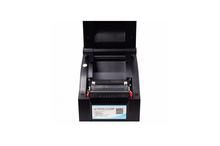 xLab Thermal Barcode and POS Printer XP-350BM