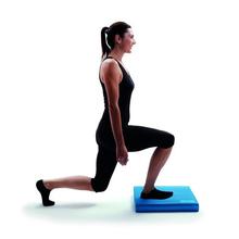 66fit TPE Balance Pad