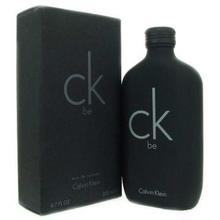 Calvin Klein CK Be Eau De Toilette Spray (Unisex) - 200ml