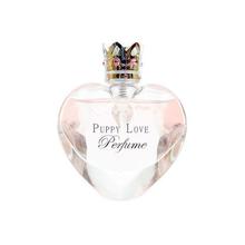 Puppy Love Perfume (30ml)