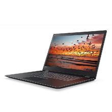 LENOVO FLEX 5 i5 8th Generation Laptop [8GB RAM 256GB SSD 14" FHD Touch Display 360 Rotation Windows 10]