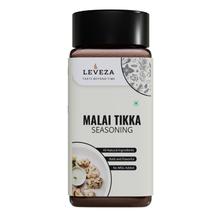 MALAI TIKKA SEASONING Spices