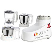 Panasonic  Mixer Grinder MX AC-300 H