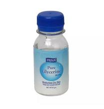 Priva Pure Glycerine 40gm