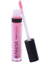 Paese Balm Lip Gloss 624