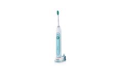 Philips Sonicare Healthy White Sonic electric toothbrush HX6711/02