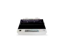 xLab 9 Pin Narrow Carriage Impact Dot Matrix Printer XDP321