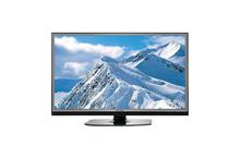 32 Inch Sensei HDR LED TV S-32LED04