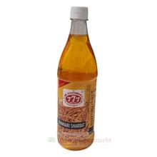 777 Brand Nannari Sharbat 750ml