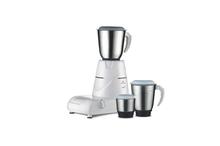 Bajaj GX7 500-Watt Mixer Grinder