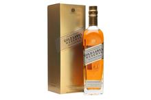 Johnnie Walker Gold Label Reserve 750ml