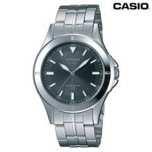 Casio Enticer Men MTP-1214A-8AVDF(A345) Analog Men's Watch