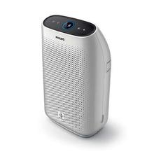 Philips Air Purifier AC1215/30