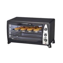 Sanford Japan SF5604EO 42 Ltrs Stable Performance and Elegent Design Electric Oven