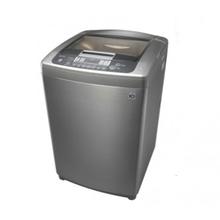 LG Fully Automatic Top Loading Washing Machine 10.5 KG