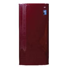 CG 181 Litre Single Door Refrigerator-CGS2011WR