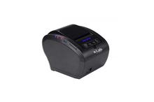 xLab Kitchen Thermal Printer(XP-606)