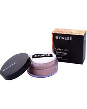 Paese Sun of Egypt Loose Powder, Sunset 2