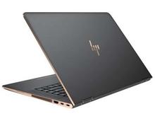 Spectre 15 / i7 - 8TH GEN / 16GB / 512 GB SSD / 2GB MX 150 / 15.6" FHD TOUCH + 360 Laptop