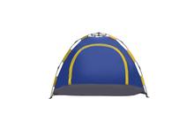 Instant POP-UP Camping Tent (3 Person)