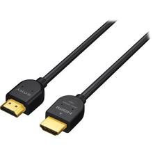Sony HDMI Cable