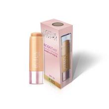 Lotus Make-Up Ecostay Spot Cover All In One Stick SPF20-Nude Beige