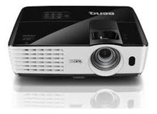 MX631ST 3200lms XGA Meeting Room Projector