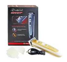 Gemei Professional Hair Clipper and Beard Trimmer GM-6113