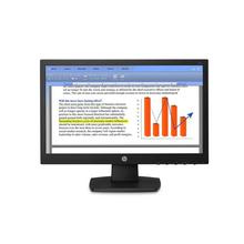 HP V194 18.5-inch HD Monitor With VGA Port (GENUINE PRODUCT)