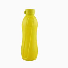 Cello Aqua Cool Water Bottle (1100 ml) -1 Pc-yellow