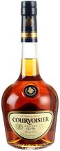 Courvoisier VS Cognac (700ml)