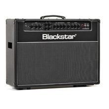 Blackstar HT Stage 60 112 Mark II Amplifier (BA119004-E)