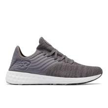 New Balance Running shoes for men M880BK8