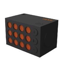 Vidvie Sp 905 Bluetooth Speaker Portable