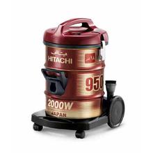 Hitachi CV-950Y Vacuum Cleaner 2000W Drum