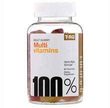 TRQ Adult Multivitamins